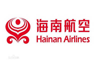 中國電力投資集團公司